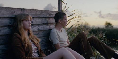 Φεστιβάλ Κινηματογράφου Θεσσαλονίκης: Όλα τα βραβεία του θεσμού