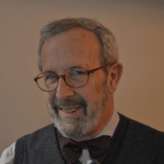 Ρίχνοντας φως στα γεγονότα μετά το 1922