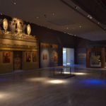 Θεσσαλονίκη: Το πολυβραβευμένο ντοκιμαντέρ της Κρικέλη στο Βυζαντινό Μουσείο