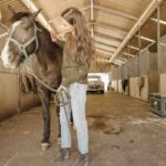 Τα λένε Deia, Ella και Porter και είναι τα φετινά μποτάκια TOMS