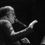 Πέθανε ο Θάνος Μικρούτσικος