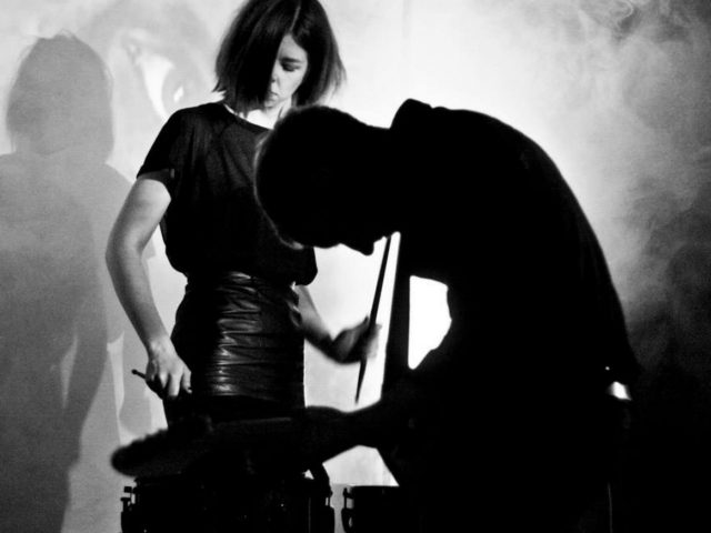 Τα 10 άλμπουμ που αλλάξαν τη ζωή του Graig Dyer των Underground Youth