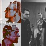 Νέο άλμπουμ από τους U2