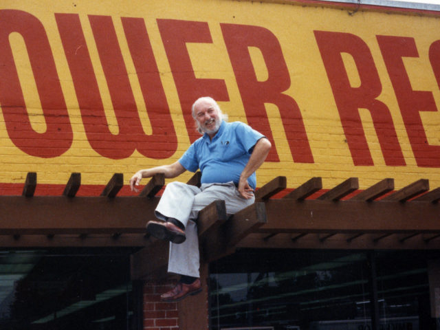 All Things Must Pass: Ένα ντοκιμαντέρ για την άνοδο και την πτώση των θρυλικών δισκάδικων Tower Records