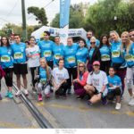 50.000 δρομείς έδειξαν τον Δρόμο στον 35ο Αυθεντικό Μαραθώνιο της Αθήνας
