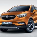 Πώς η Opel προσπαθεί να λύσει το πρόβλημα του θαμπώματος στα τζάμια