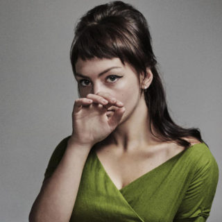 Angel Olsen – Phases