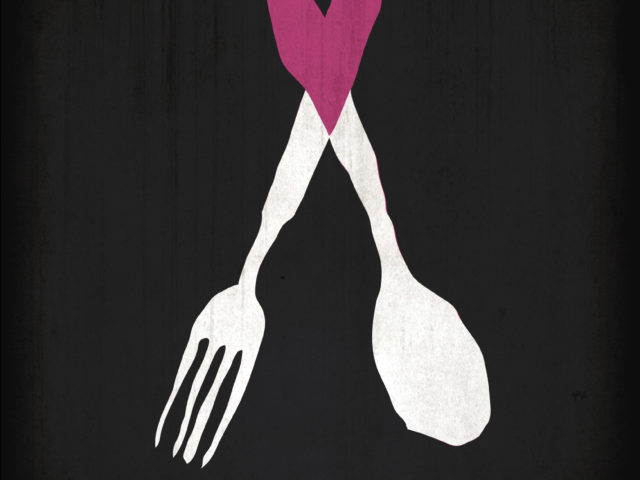 Η Popaganda σας κάνει δώρο 2 αντίτυπα του βιβλίου Πνιγμός του Τσακ Πόλανικ