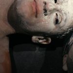 Σήμερα, «Ένας ακόμη ήρωας», κάνει πρεμιέρα στο bios