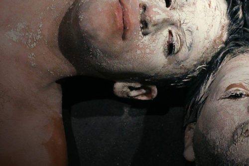 Σήμερα, «Ένας ακόμη ήρωας», κάνει πρεμιέρα στο bios