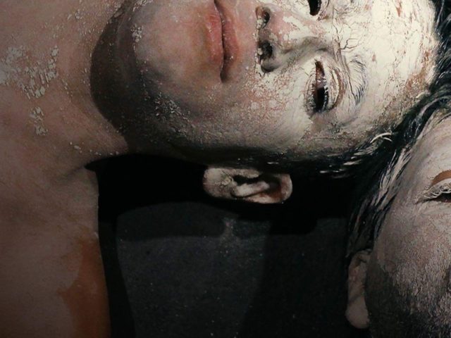 Σήμερα, «Ένας ακόμη ήρωας», κάνει πρεμιέρα στο bios