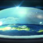 Κι όμως η πιο μορφωμένη γενιά πιστεύει πως η γη είναι επίπεδη