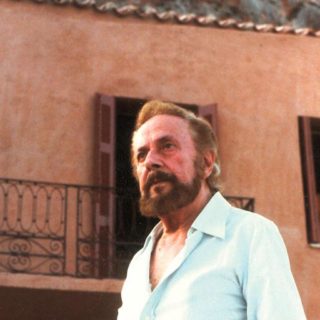 Και το ποίημα, του Γιάννη Ρίτσου