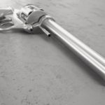 ΗΠΑ: Καθηγητής πυροβόλησε κατά λάθος με το όπλο του μέσα στην τάξη, ένας μαθητής τραυματίστηκε