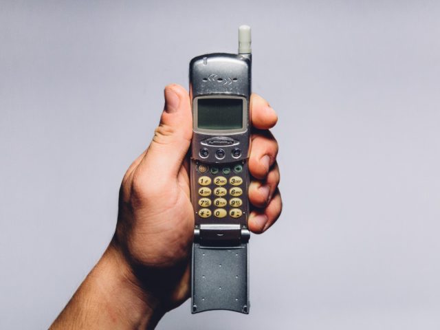 Οι 25 εφευρέσεις που έκαναν πιο ενδιαφέρον το 2017