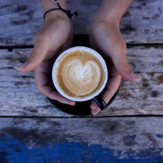 Τι λέει ο καφές σας για την προσωπικότητά σας