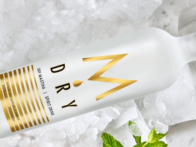 M for Mondays: Όταν η Δευτέρα μετά το γραφείο γίνεται trend