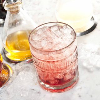 Hello Δευτέρα! Κάνε μου λιγάκι ΜΜΜΜ…