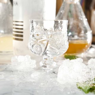 M for Mondays: After office Aperitivo για όλους