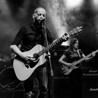 Στο “Finchley Road” του Πάνου Μπίρμπα παρελαύνουν ο Cohen, o Cave και o Lou Reed