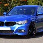 E.E: Ποιές είναι οι χώρες με την μεγαλύτερη αύξηση πωλήσεων οχημάτων