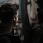 Δυσοίωνο προβλέπεται το μέλλον για την γενιά των “millennials”