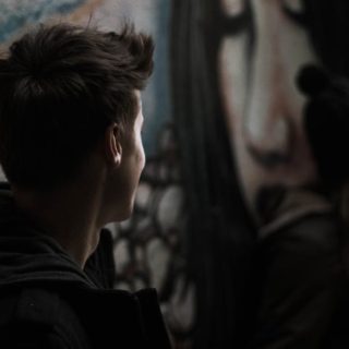 Δυσοίωνο προβλέπεται το μέλλον για την γενιά των “millennials”