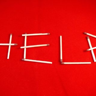 Ο Ξενώνας για Κακοποιημένες Γυναίκες είναι Εκεί για να Σε Προστατέψει Ανά Πάσα Ώρα