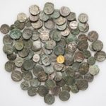 Τι κάνω με τα χρέη μου στην εφορία σε 13 ερωτήσεις