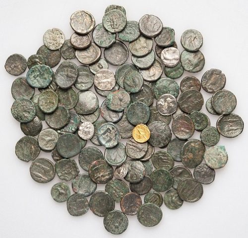 Τι κάνω με τα χρέη μου στην εφορία σε 13 ερωτήσεις