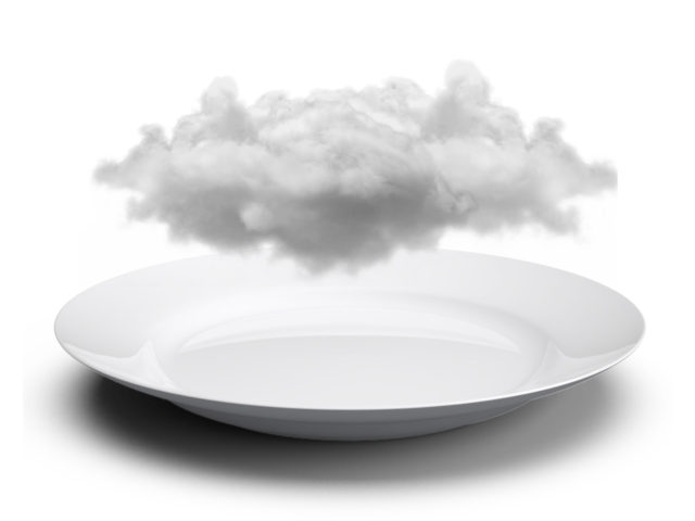 Ένας αναπνοϊστής στην Αθήνα πιστεύει ότι δεν χρειάζεται να τρέφεται