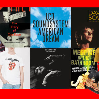 8 Ποπ Δώρα για να κάνετε στον εαυτό σας χωρίς να χρειάζεται να περιμένετε τα Χριστούγεννα