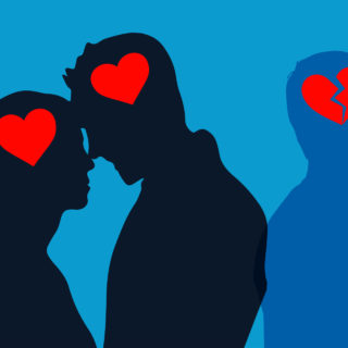 Είναι η γυναίκα του Πατώκου πάντα η καλύτερη;