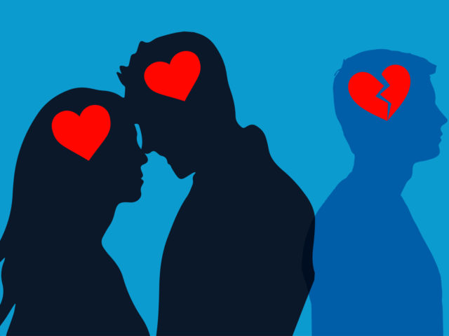 Είναι η γυναίκα του Πατώκου πάντα η καλύτερη;