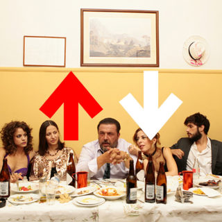 ΟΛΑ POPA #37: Ελλάδα κοιμήσου και η ακροδεξιά τύχη σου δουλεύει