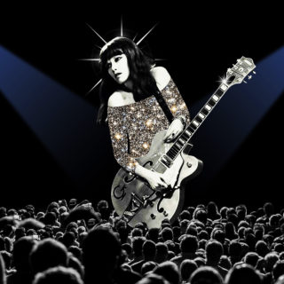 44 Στιγμές Συναυλιακής Έκστασης