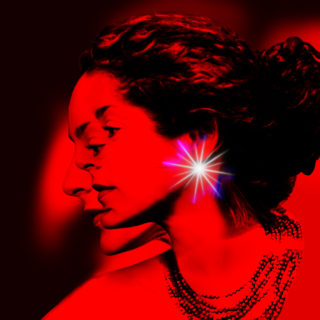 Ρουμπίνη Σταγκουράκη, tu aimes la soupe aux tomates?