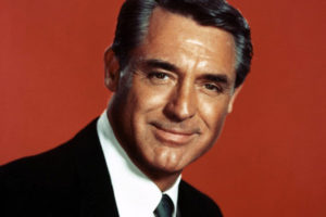 Στις 29 Νοεμβρίου του 1986 πεθαίνει ο Κάρι Γκραντ