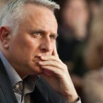 Κορονοϊός – Γιάννης Ραγκούσης: «Η ένοχη ολιγωρία της Κυβέρνησης και η αλήθεια που αποσιωπά»