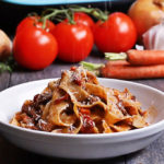 Έρχεται χειμώνας, φτιάξτε ραγού! [ΒΙΝΤΕΟ]