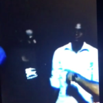 Εκεί που οι ανθρώπινες ζωές δημοπρατούνται για μόλις 400 δολάρια (βίντεο)