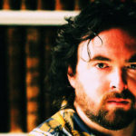 O Stuart Neville, ο βασιλιάς του ιρλανδικού νουάρ, έρχεται στην Αθήνα