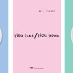 Kινδυνεύετε να μείνετε νηστικοί αν δεν εμπλακείτε σε ένα παιχνίδι συγχρονισμού με τον αντικρινό σας;