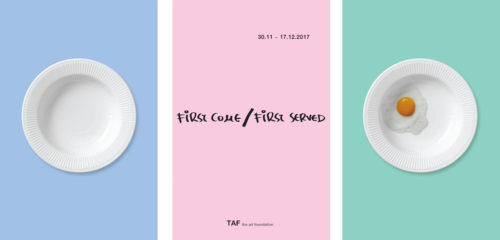 Kινδυνεύετε να μείνετε νηστικοί αν δεν εμπλακείτε σε ένα παιχνίδι συγχρονισμού με τον αντικρινό σας;