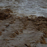 Προβλήματα από τη βροχή σε όλη την Αττική