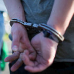 Στη Δικαιοσύνη οι 9 που συνελήφθησαν από την Αντιτρομοκρατική