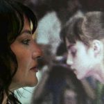 Η συγκλονιστική απόδραση της Νάντια Κομανέτσι στις ΗΠΑ