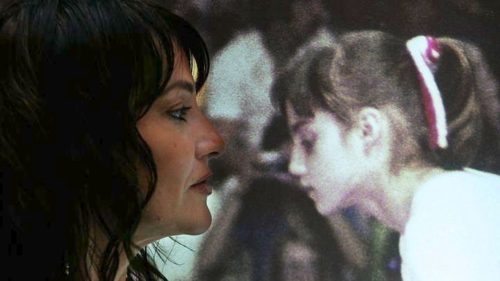 Η συγκλονιστική απόδραση της Νάντια Κομανέτσι στις ΗΠΑ