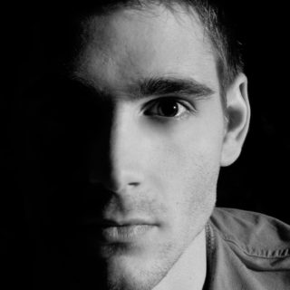 Worakls: O «Mozart της ηλεκτρονικής μουσικής» απόψε στην Αθήνα