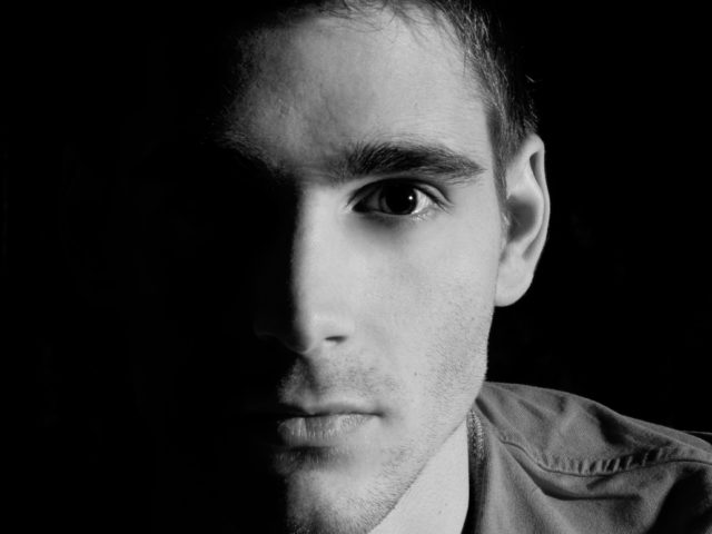 Worakls: O «Mozart της ηλεκτρονικής μουσικής» απόψε στην Αθήνα